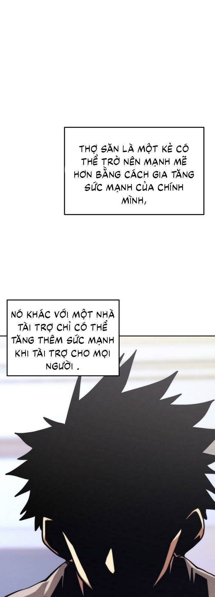 Kể Từ Bây Giờ, Tôi Là Một Người Chơi: Chapter 5