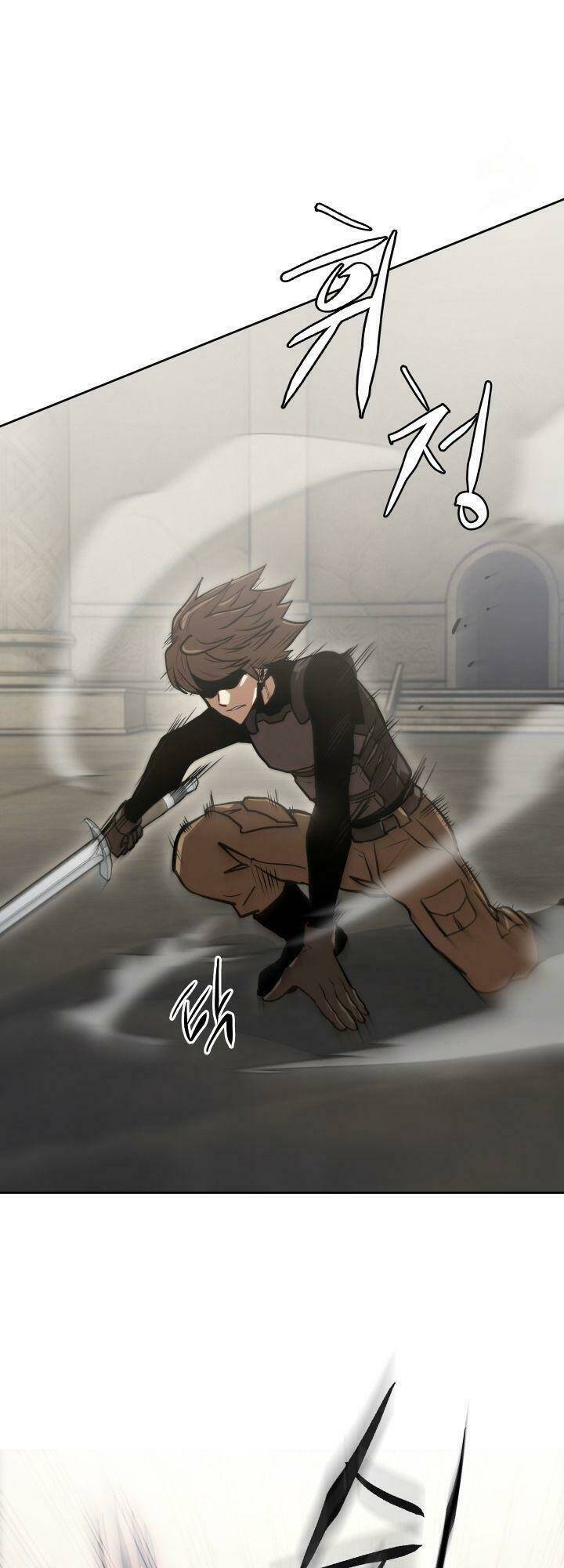 Kể Từ Bây Giờ, Tôi Là Một Người Chơi: Chapter 6