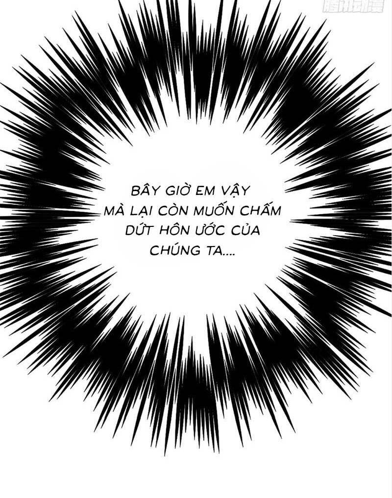 Kết Đẹp Với Chú Út Kiếp Trước Sau Chia Tay: Chapter 12