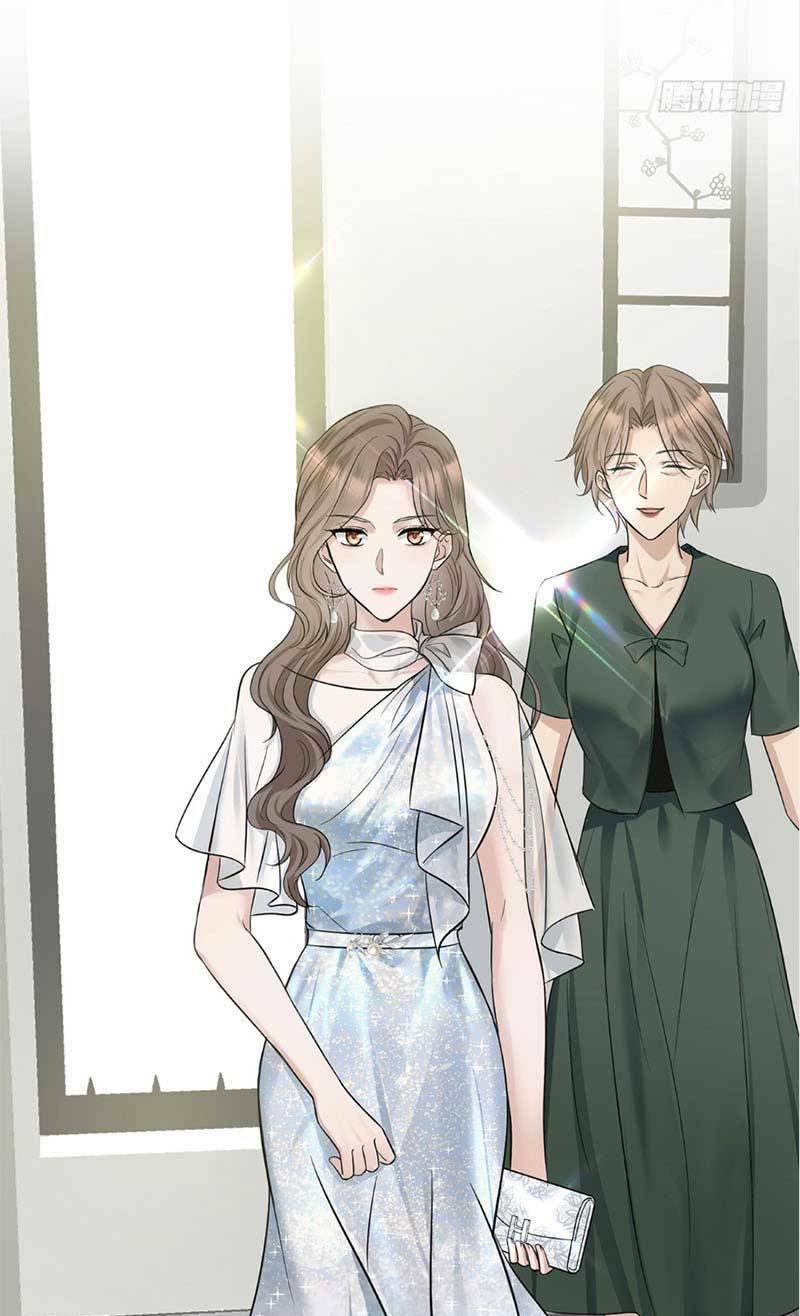 Kết Đẹp Với Chú Út Kiếp Trước Sau Chia Tay: Chapter 13