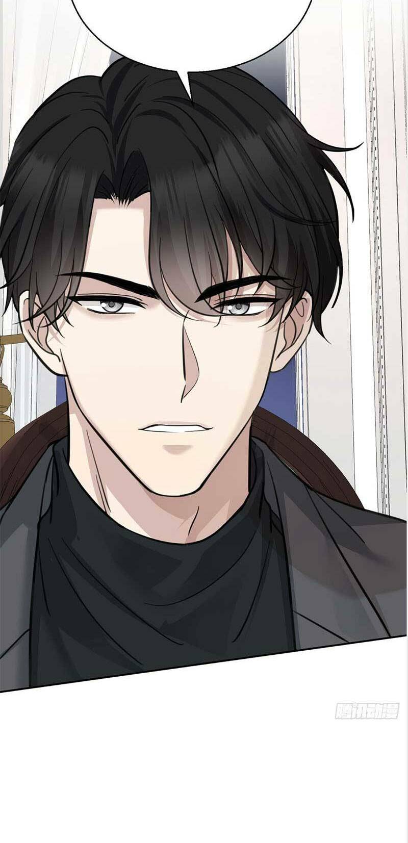 Kết Đẹp Với Chú Út Kiếp Trước Sau Chia Tay: Chapter 15