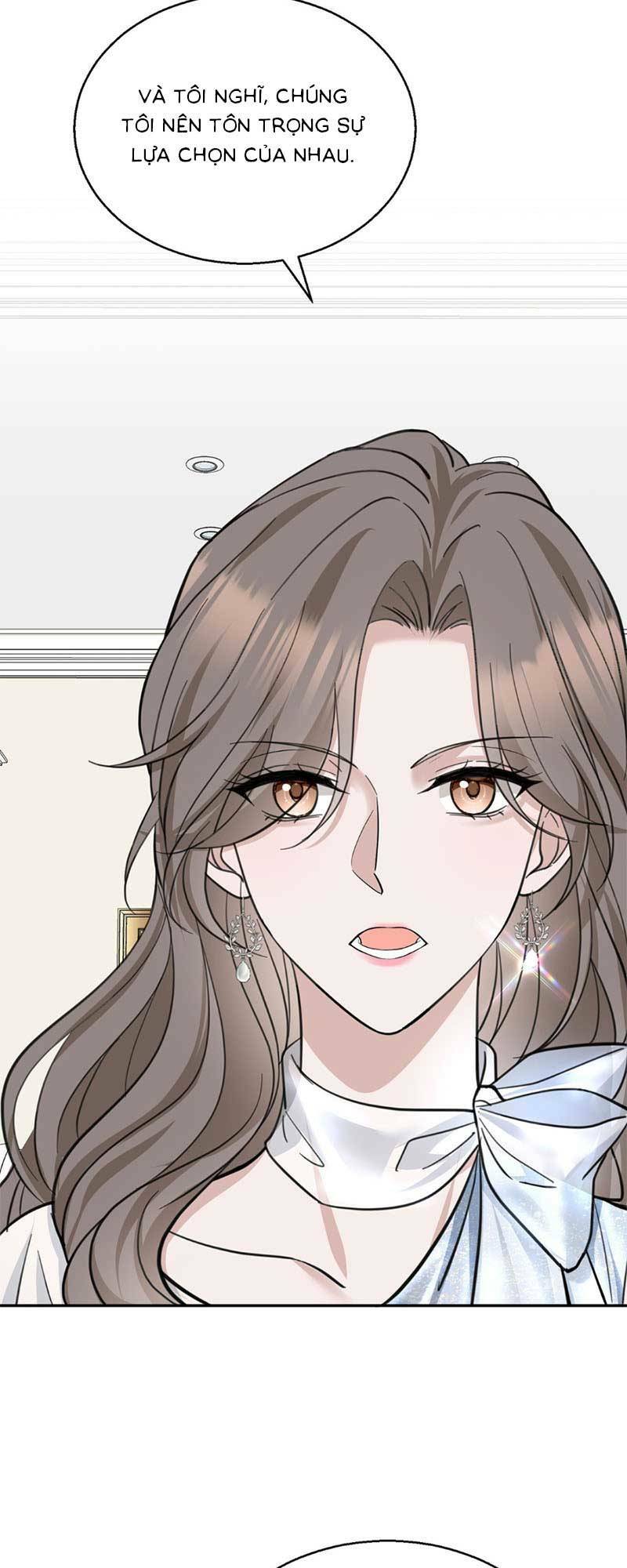 Kết Đẹp Với Chú Út Kiếp Trước Sau Chia Tay: Chapter 15