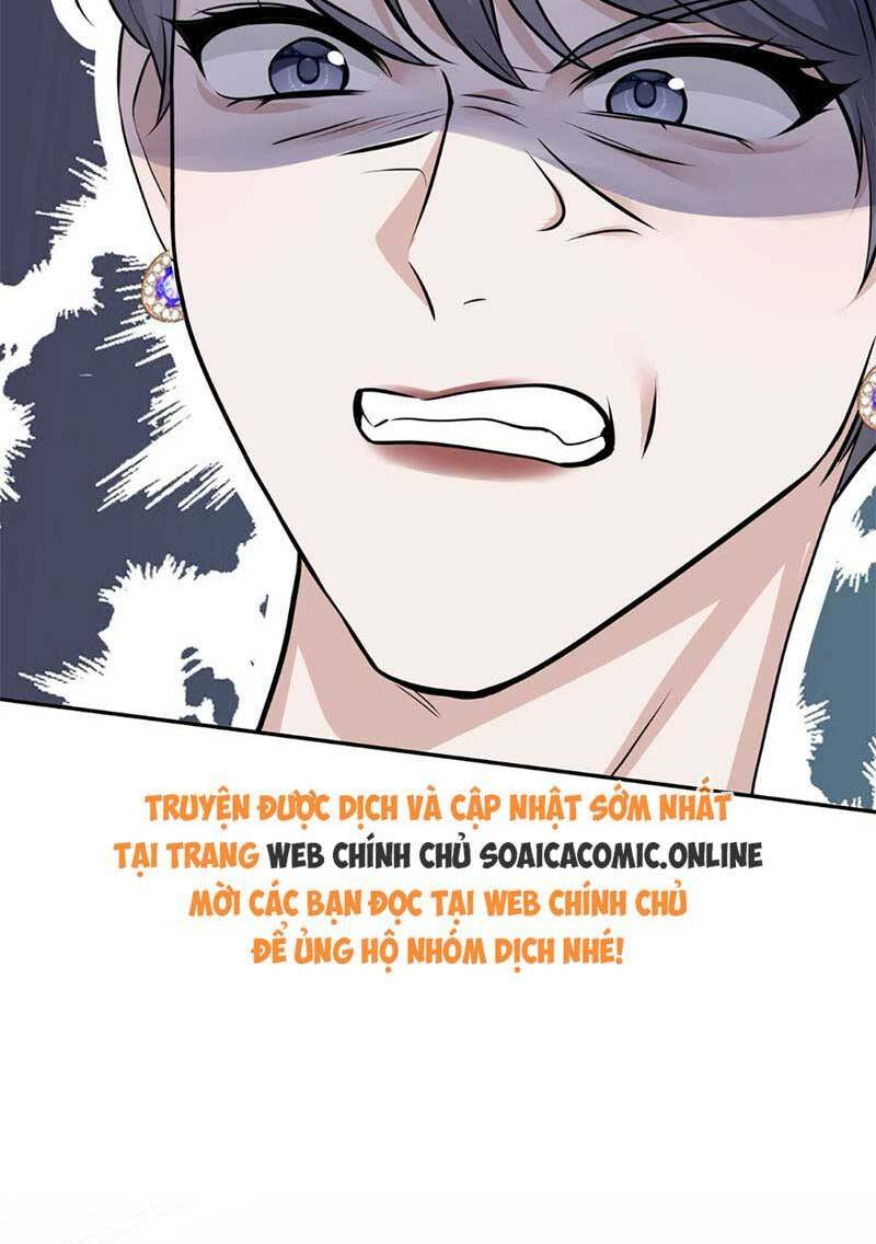 Kết Đẹp Với Chú Út Kiếp Trước Sau Chia Tay: Chapter 15