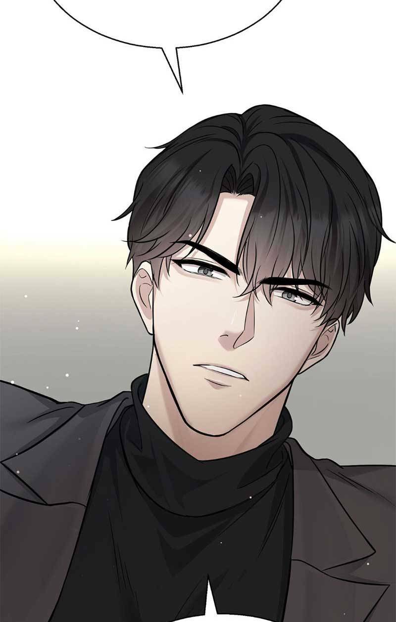Kết Đẹp Với Chú Út Kiếp Trước Sau Chia Tay: Chapter 15