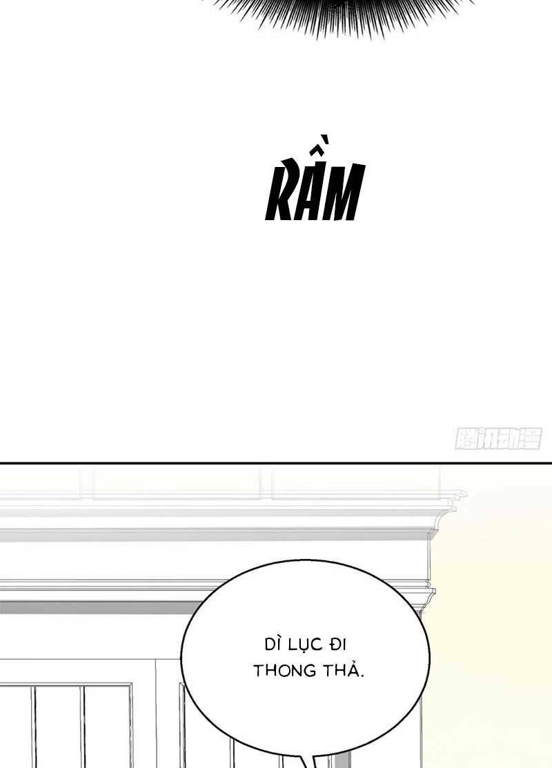Kết Đẹp Với Chú Út Kiếp Trước Sau Chia Tay: Chapter 15
