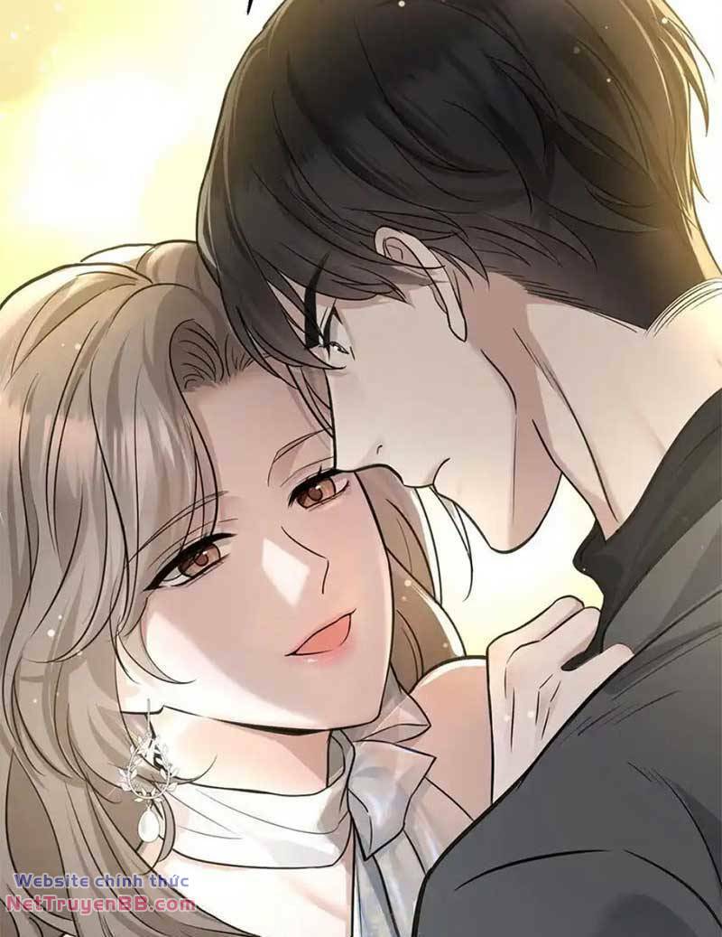 Kết Đẹp Với Chú Út Kiếp Trước Sau Chia Tay: Chapter 16