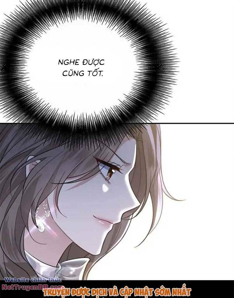 Kết Đẹp Với Chú Út Kiếp Trước Sau Chia Tay: Chapter 16