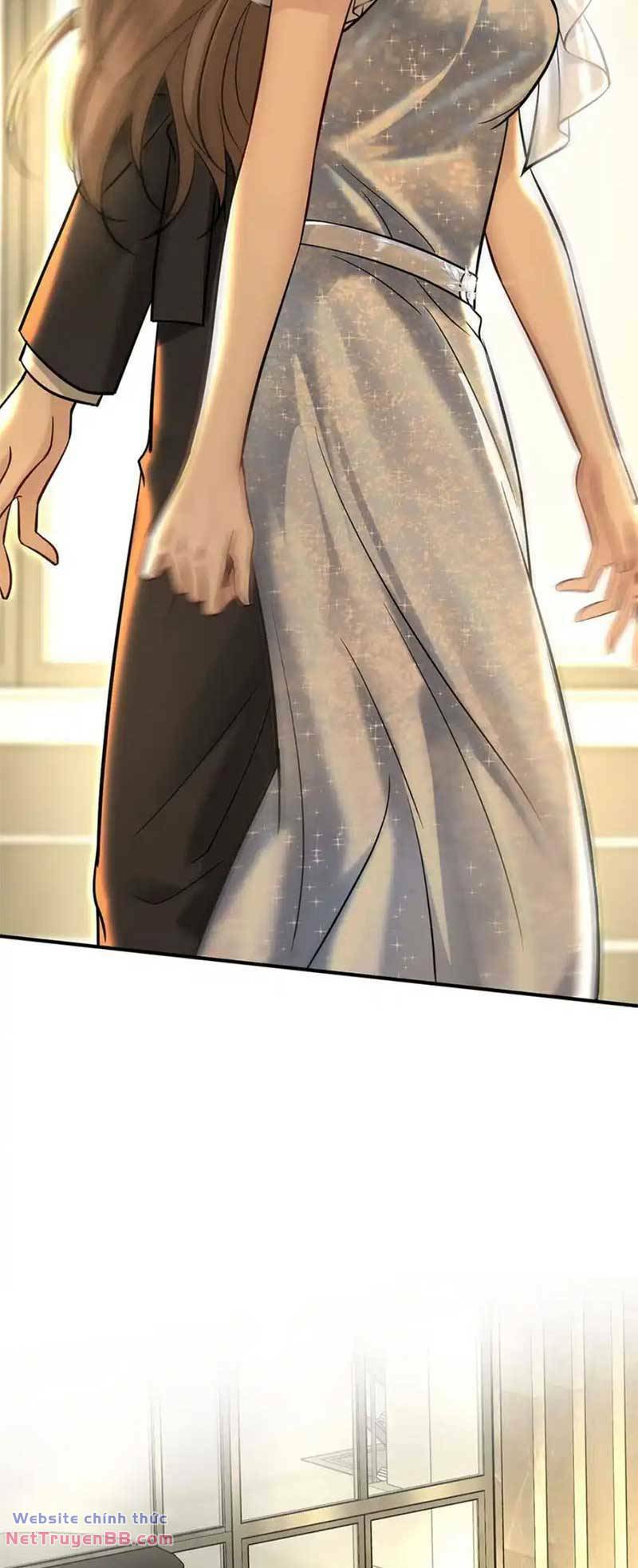 Kết Đẹp Với Chú Út Kiếp Trước Sau Chia Tay: Chapter 17