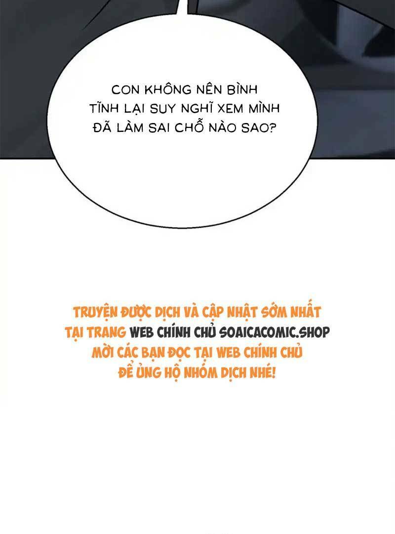 Kết Đẹp Với Chú Út Kiếp Trước Sau Chia Tay: Chapter 18