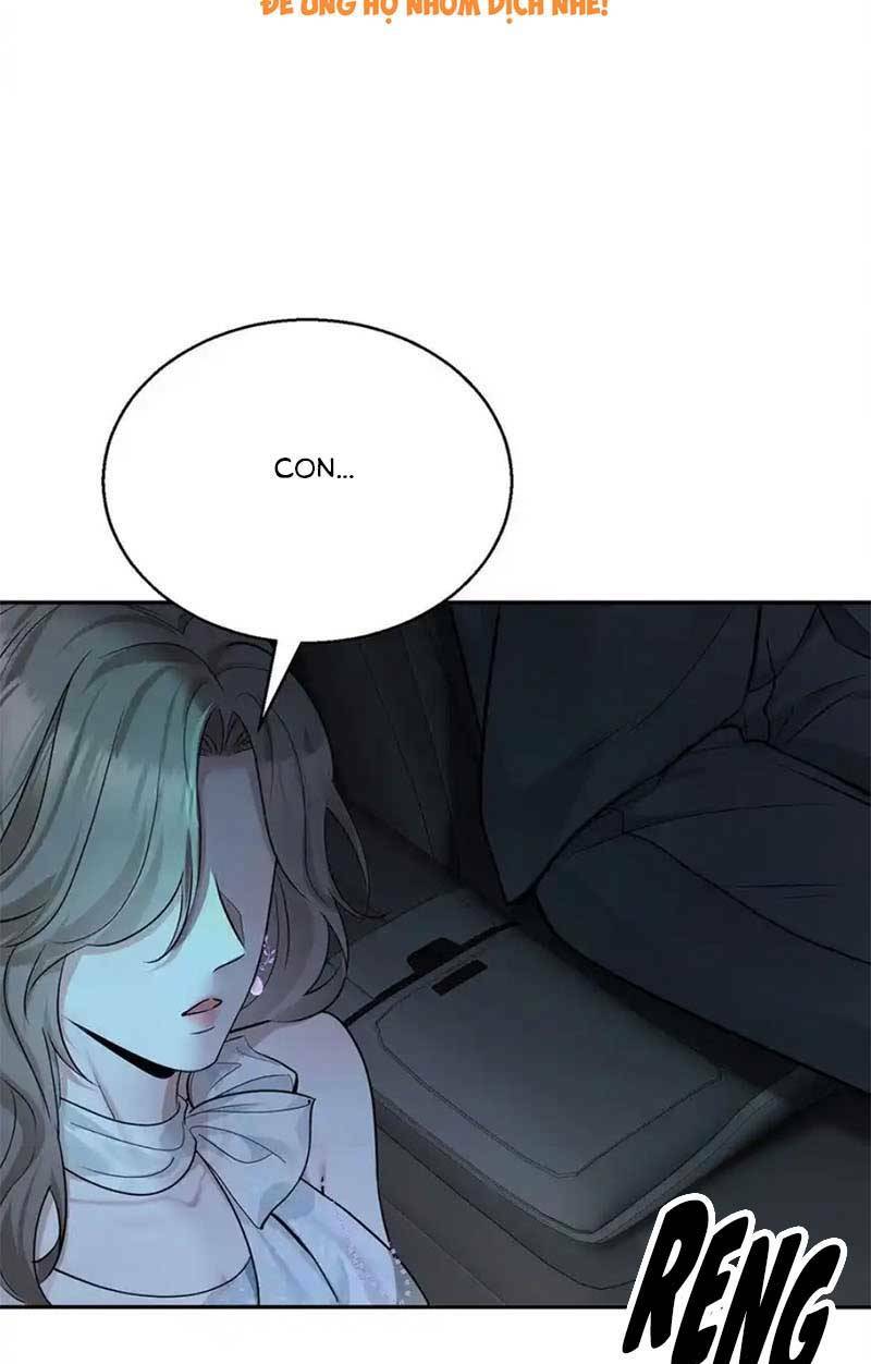 Kết Đẹp Với Chú Út Kiếp Trước Sau Chia Tay: Chapter 18