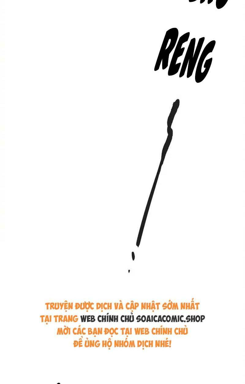 Kết Đẹp Với Chú Út Kiếp Trước Sau Chia Tay: Chapter 18