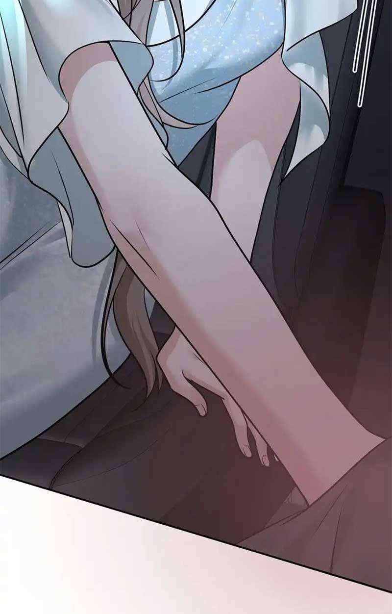 Kết Đẹp Với Chú Út Kiếp Trước Sau Chia Tay: Chapter 18