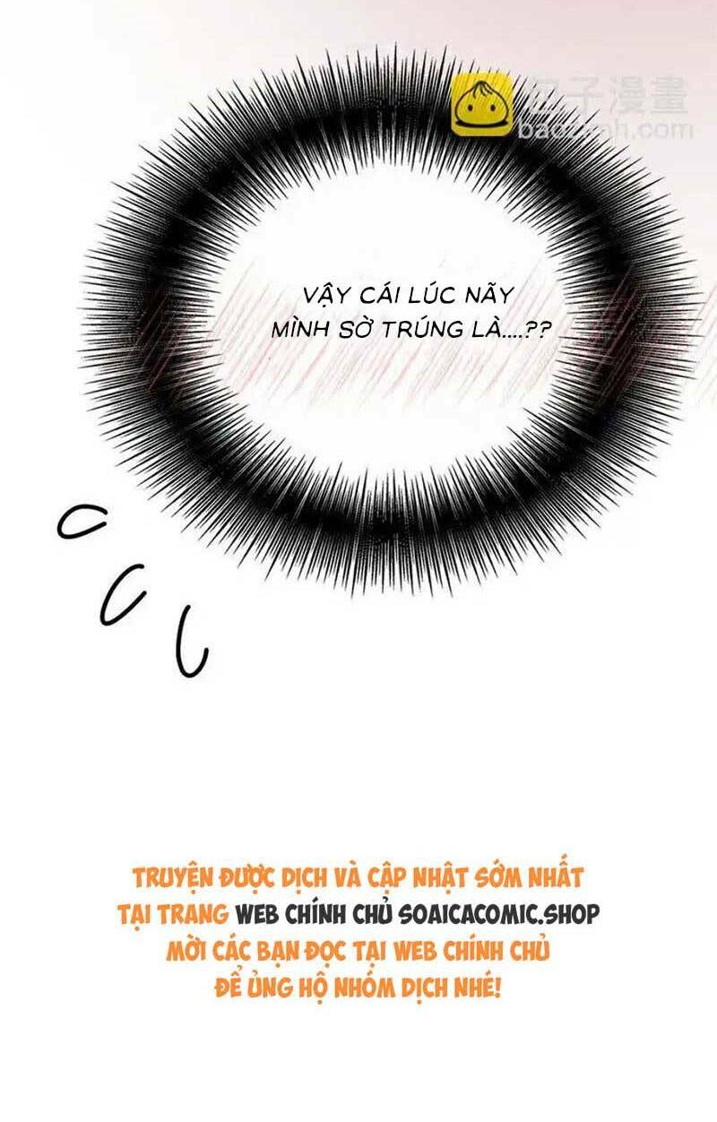 Kết Đẹp Với Chú Út Kiếp Trước Sau Chia Tay: Chapter 18