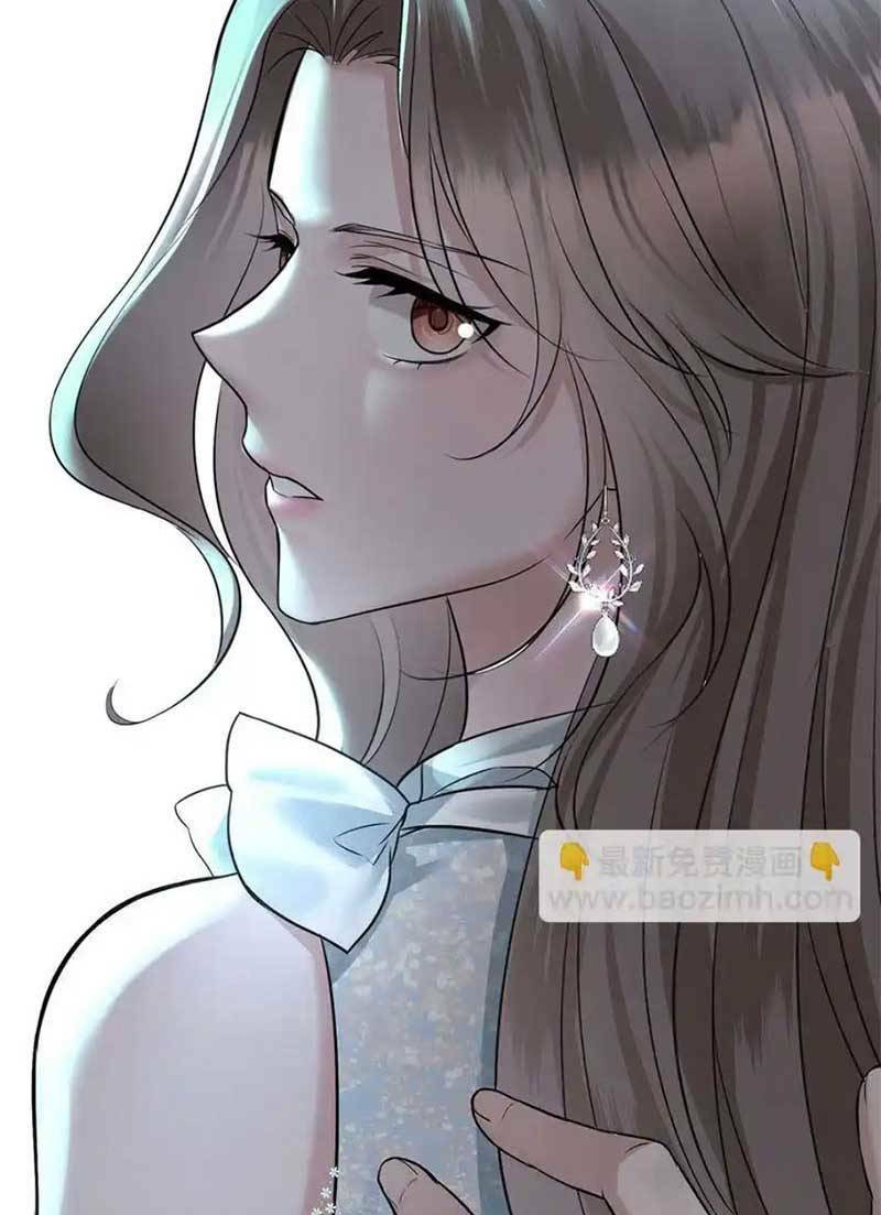 Kết Đẹp Với Chú Út Kiếp Trước Sau Chia Tay: Chapter 18