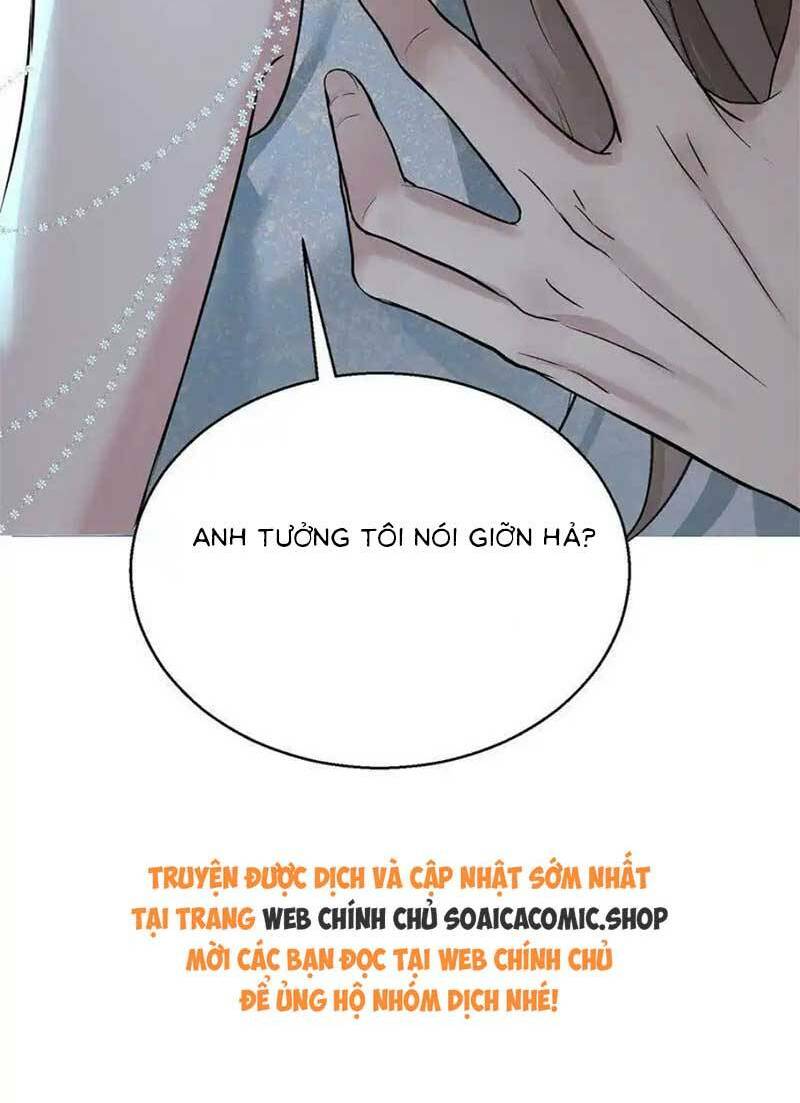 Kết Đẹp Với Chú Út Kiếp Trước Sau Chia Tay: Chapter 18