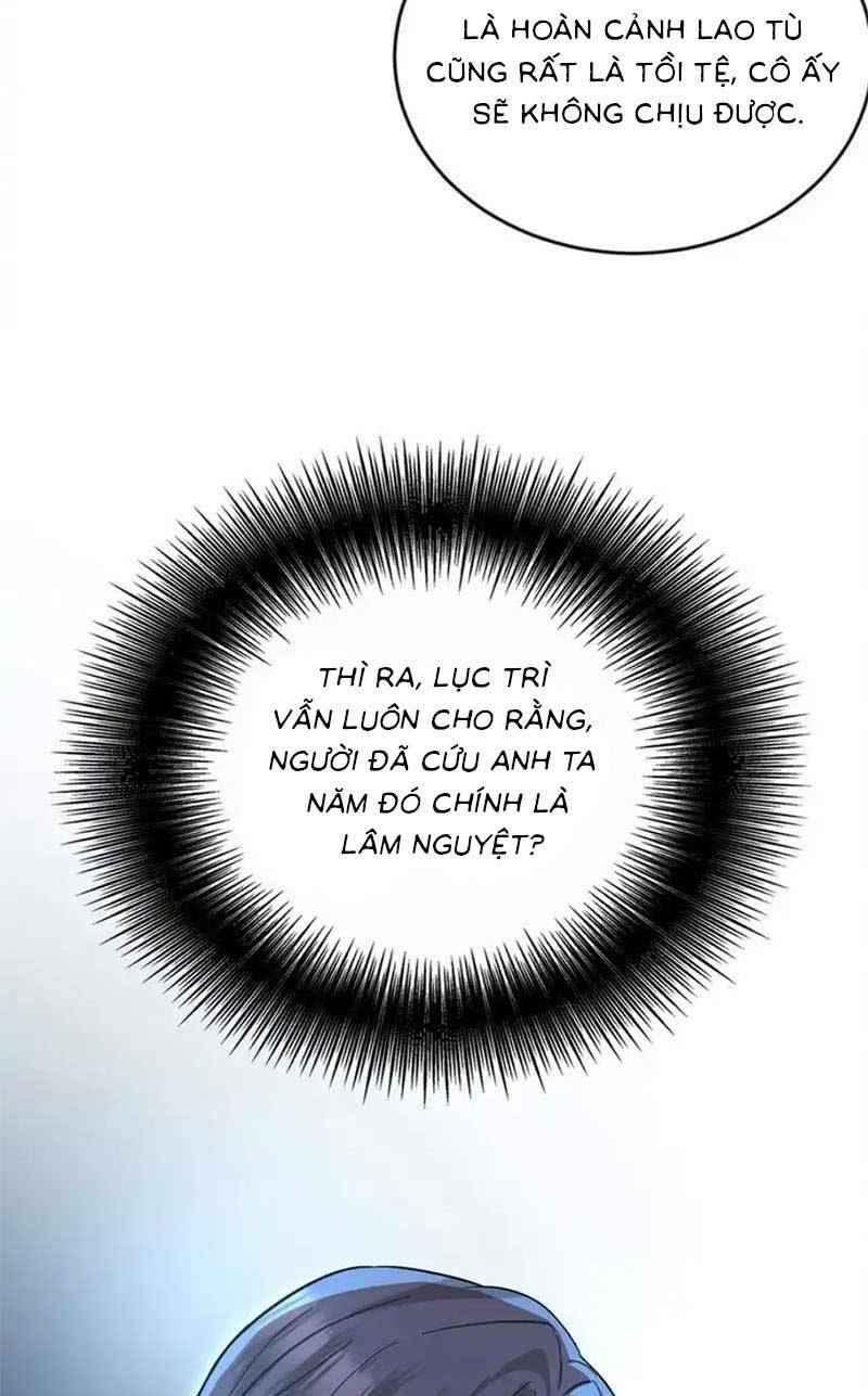 Kết Đẹp Với Chú Út Kiếp Trước Sau Chia Tay: Chapter 19