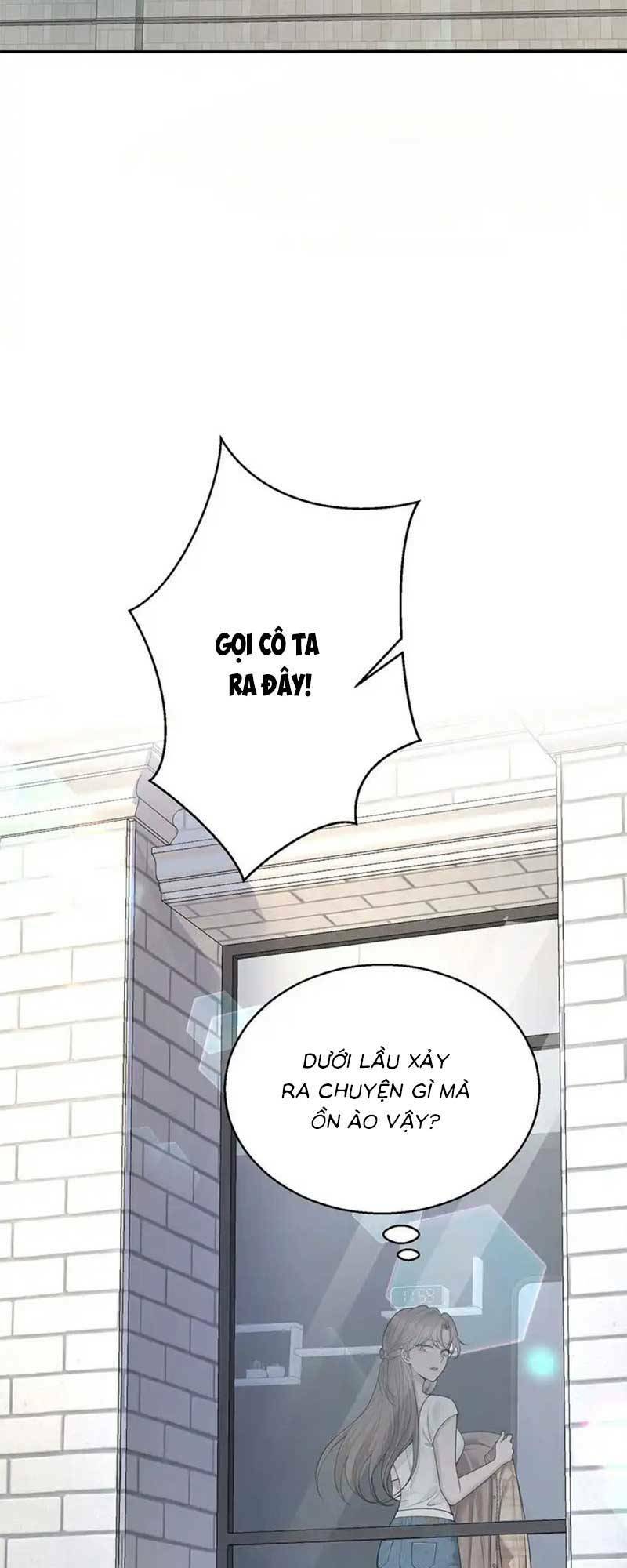 Kết Đẹp Với Chú Út Kiếp Trước Sau Chia Tay: Chapter 19