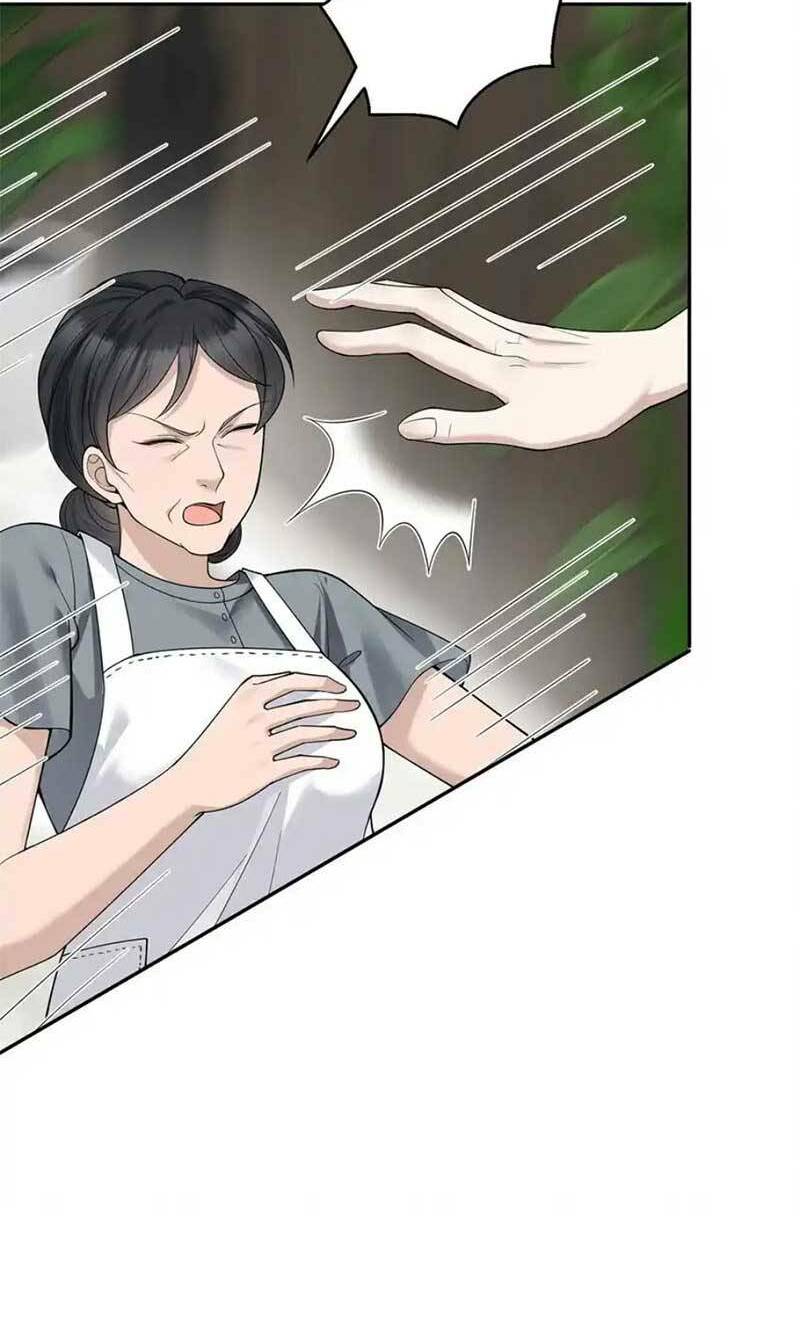 Kết Đẹp Với Chú Út Kiếp Trước Sau Chia Tay: Chapter 19
