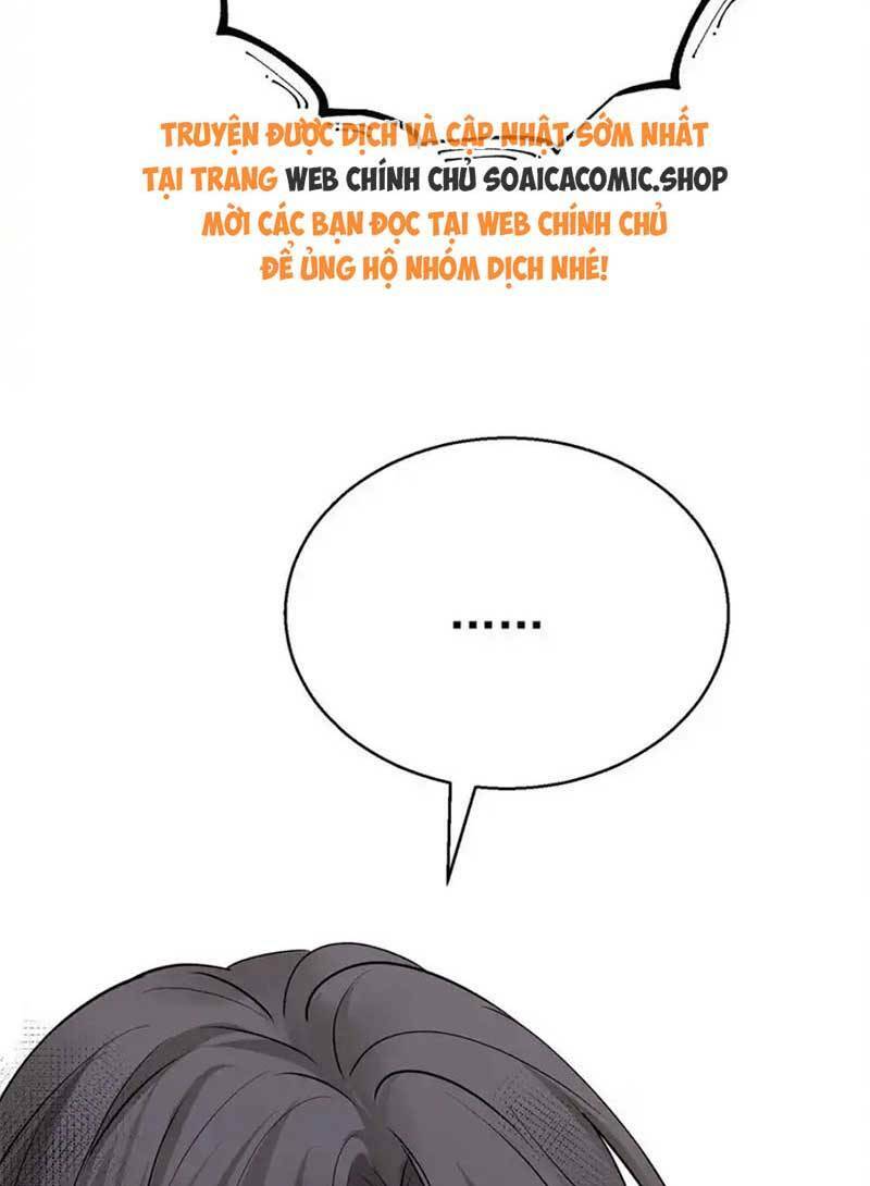 Kết Đẹp Với Chú Út Kiếp Trước Sau Chia Tay: Chapter 20