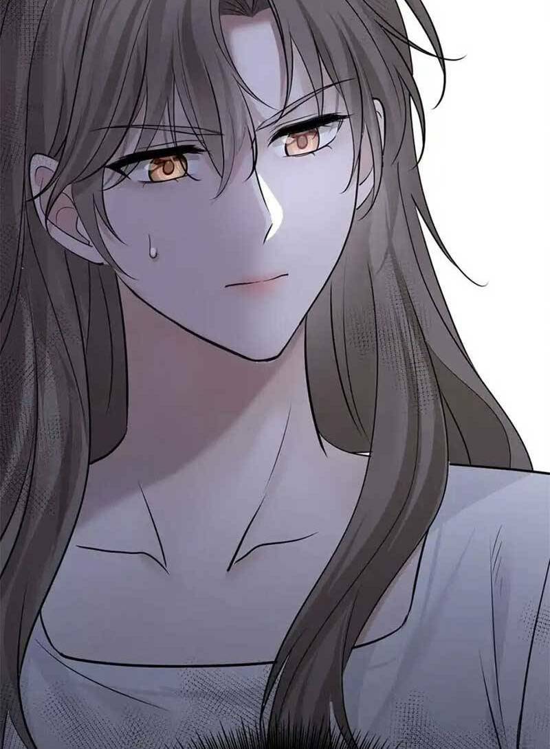 Kết Đẹp Với Chú Út Kiếp Trước Sau Chia Tay: Chapter 20