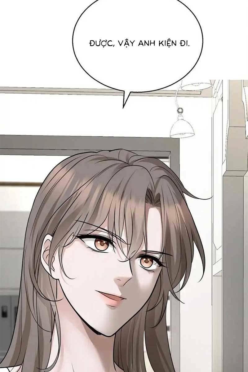 Kết Đẹp Với Chú Út Kiếp Trước Sau Chia Tay: Chapter 20