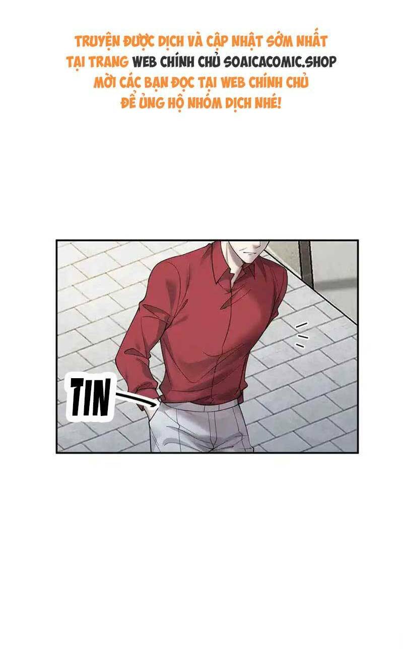 Kết Đẹp Với Chú Út Kiếp Trước Sau Chia Tay: Chapter 21
