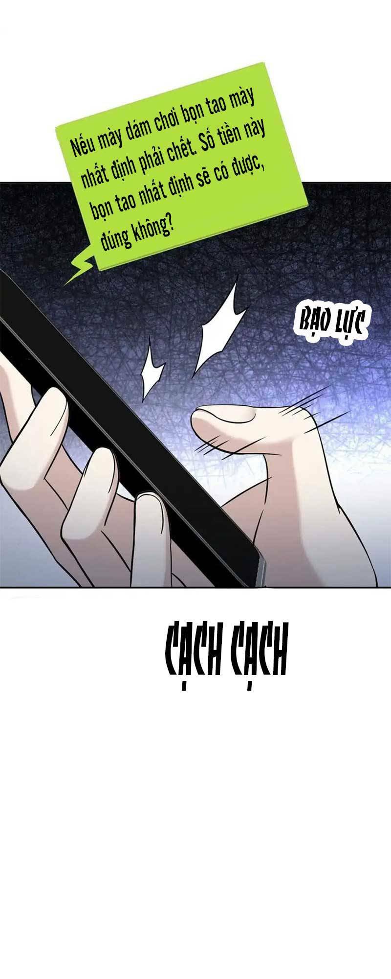Kết Đẹp Với Chú Út Kiếp Trước Sau Chia Tay: Chapter 21