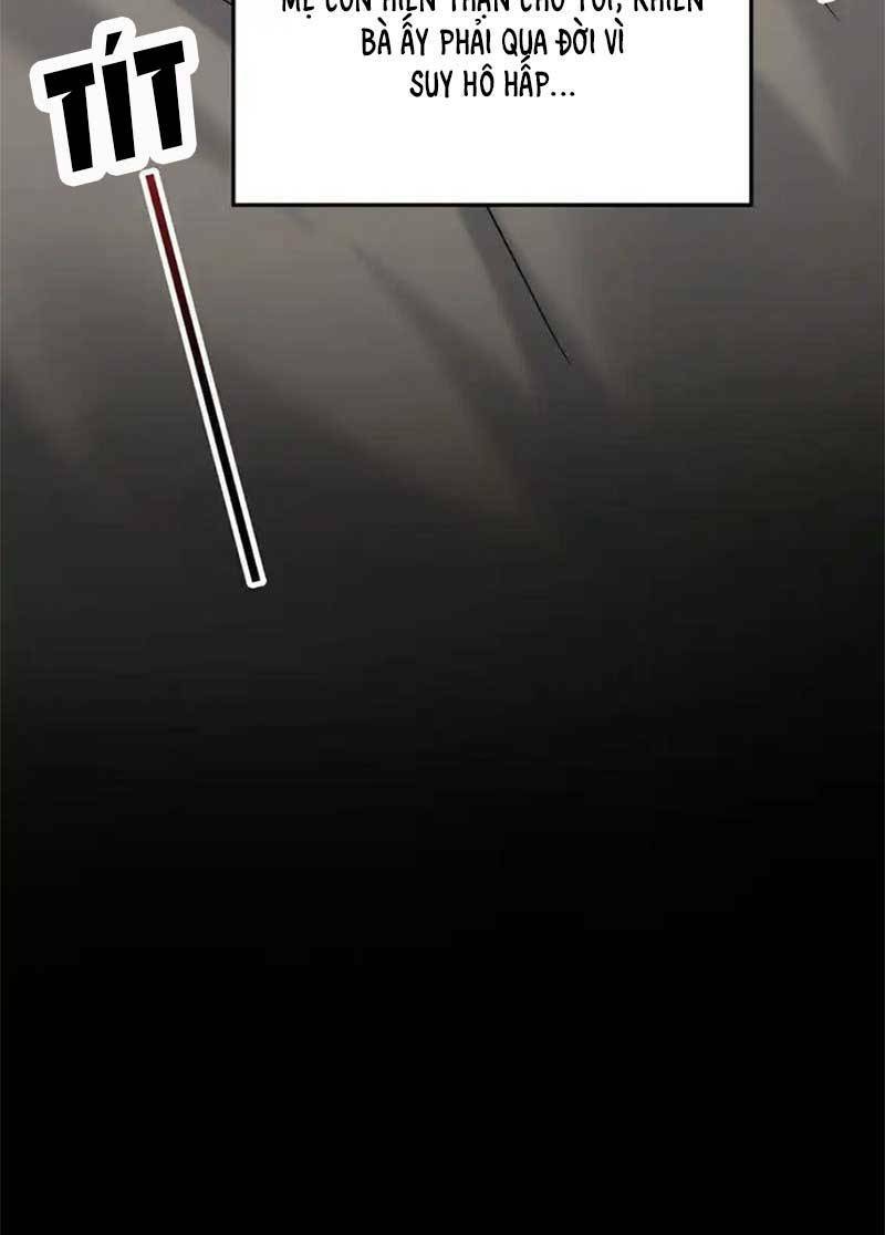 Kết Đẹp Với Chú Út Kiếp Trước Sau Chia Tay: Chapter 22
