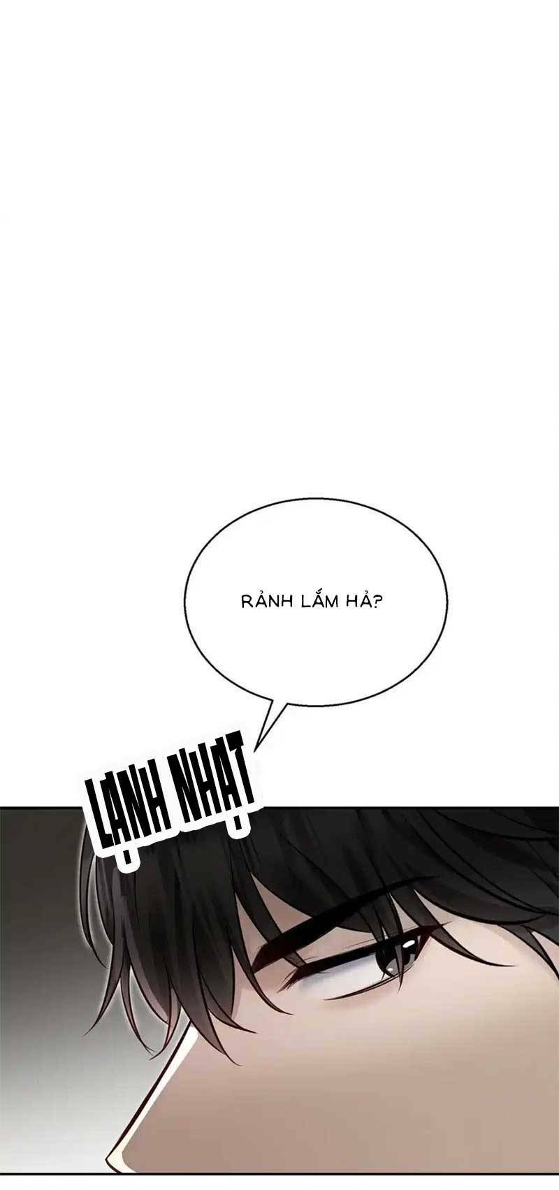 Kết Đẹp Với Chú Út Kiếp Trước Sau Chia Tay: Chapter 22