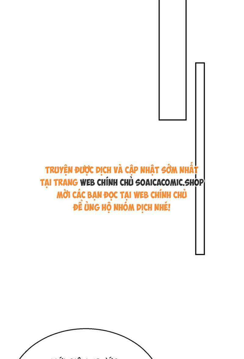 Kết Đẹp Với Chú Út Kiếp Trước Sau Chia Tay: Chapter 22