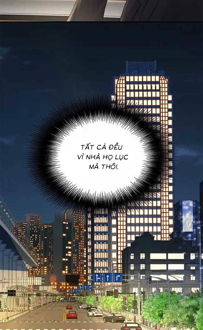 Kết Đẹp Với Chú Út Kiếp Trước Sau Chia Tay: Chapter 22