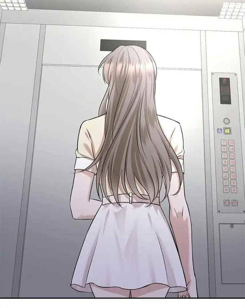 Kết Đẹp Với Chú Út Kiếp Trước Sau Chia Tay: Chapter 23