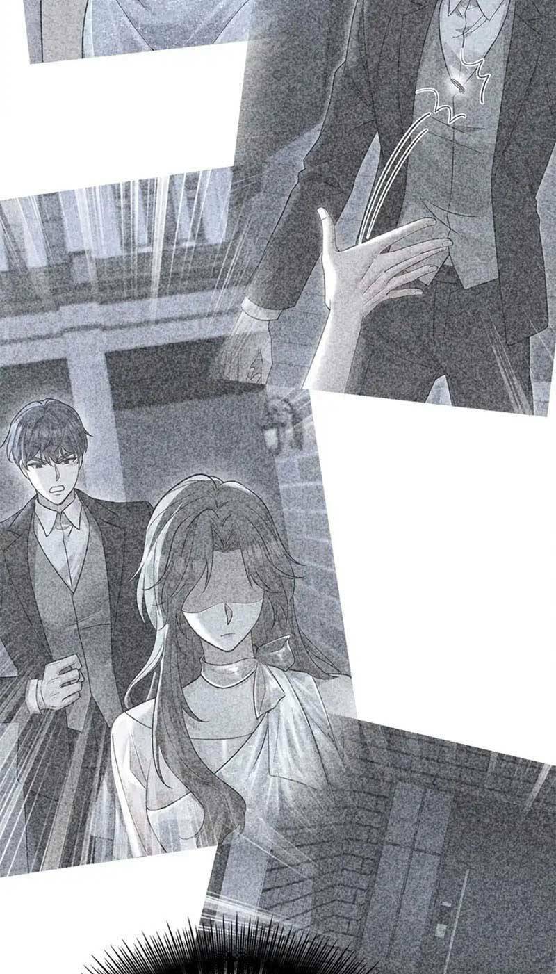Kết Đẹp Với Chú Út Kiếp Trước Sau Chia Tay: Chapter 23