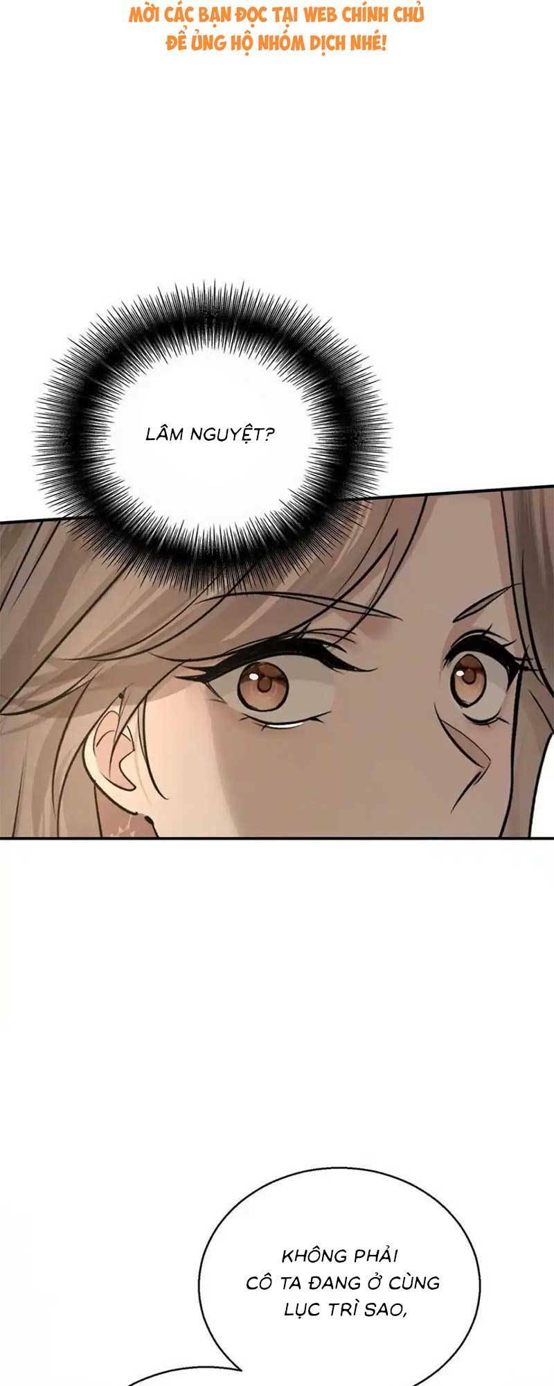 Kết Đẹp Với Chú Út Kiếp Trước Sau Chia Tay: Chapter 24