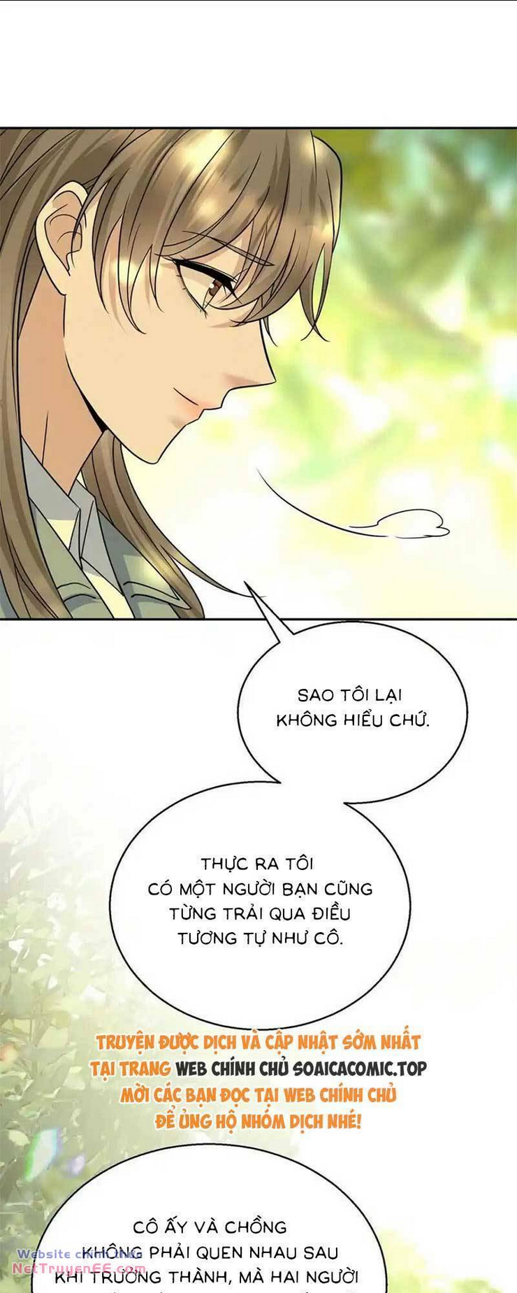 Kết Đẹp Với Chú Út Kiếp Trước Sau Chia Tay: Chapter 27