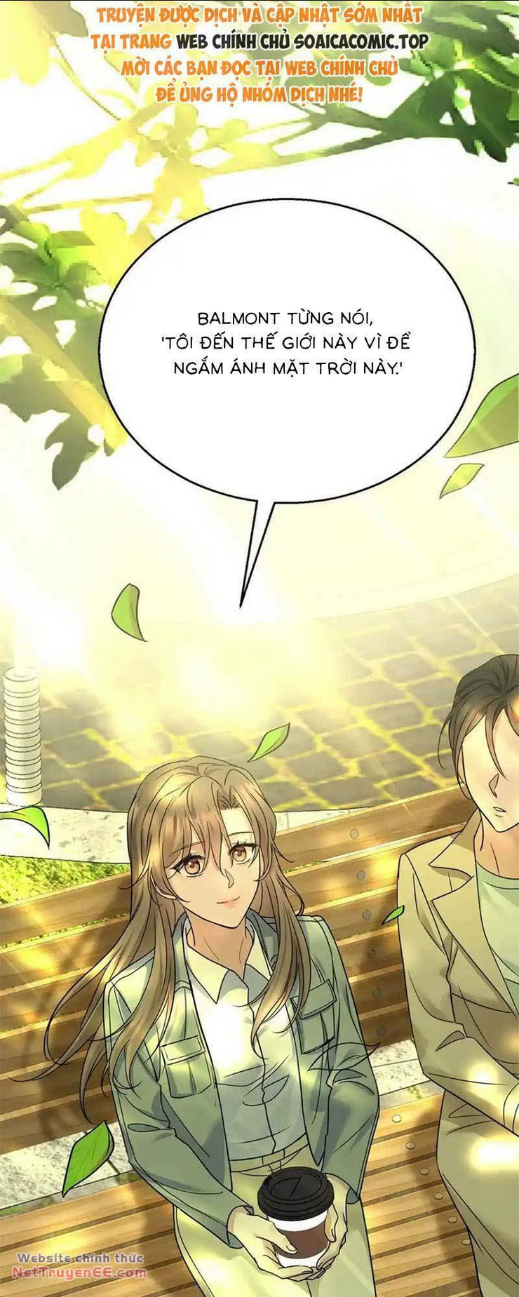 Kết Đẹp Với Chú Út Kiếp Trước Sau Chia Tay: Chapter 27