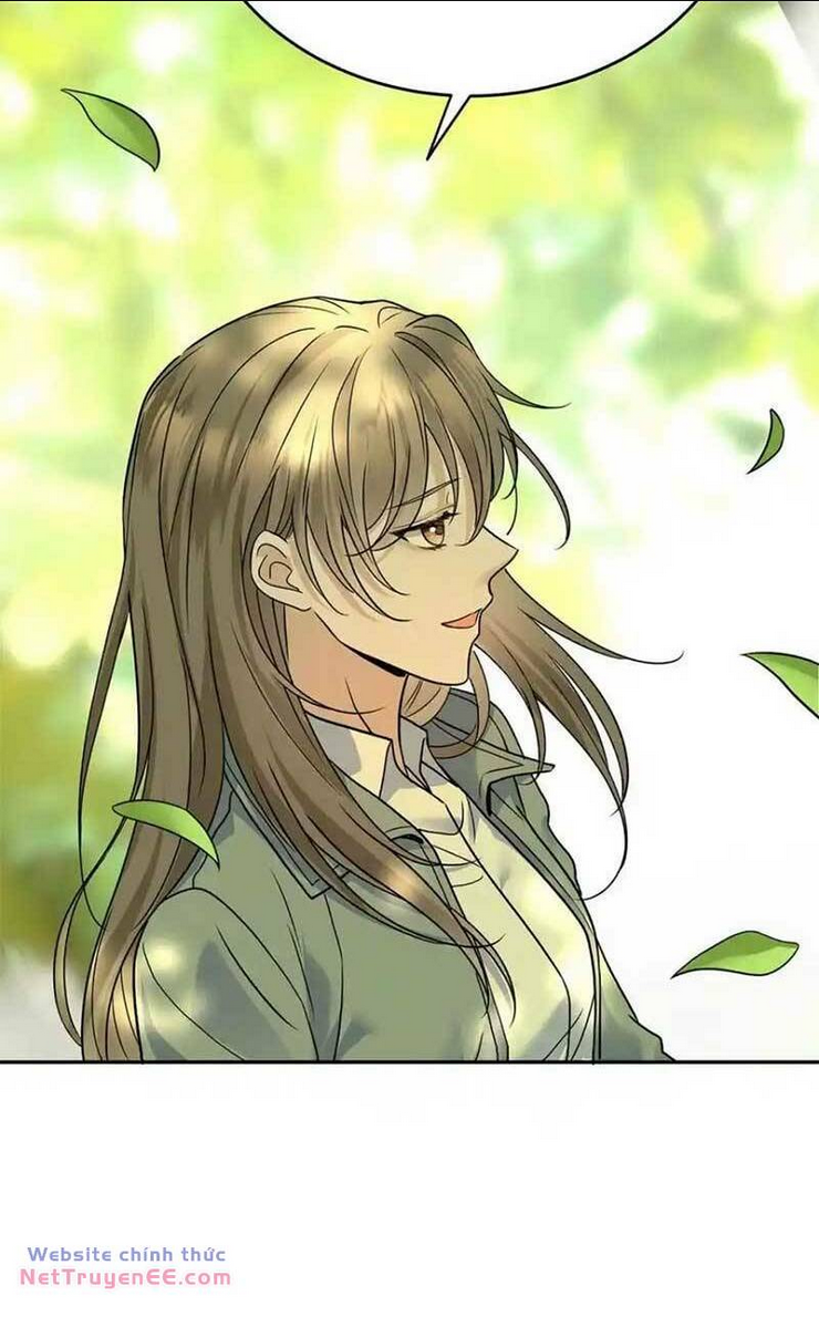Kết Đẹp Với Chú Út Kiếp Trước Sau Chia Tay: Chapter 27