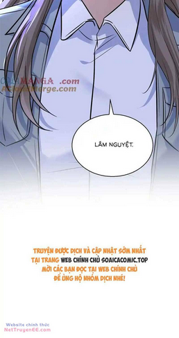 Kết Đẹp Với Chú Út Kiếp Trước Sau Chia Tay: Chapter 27