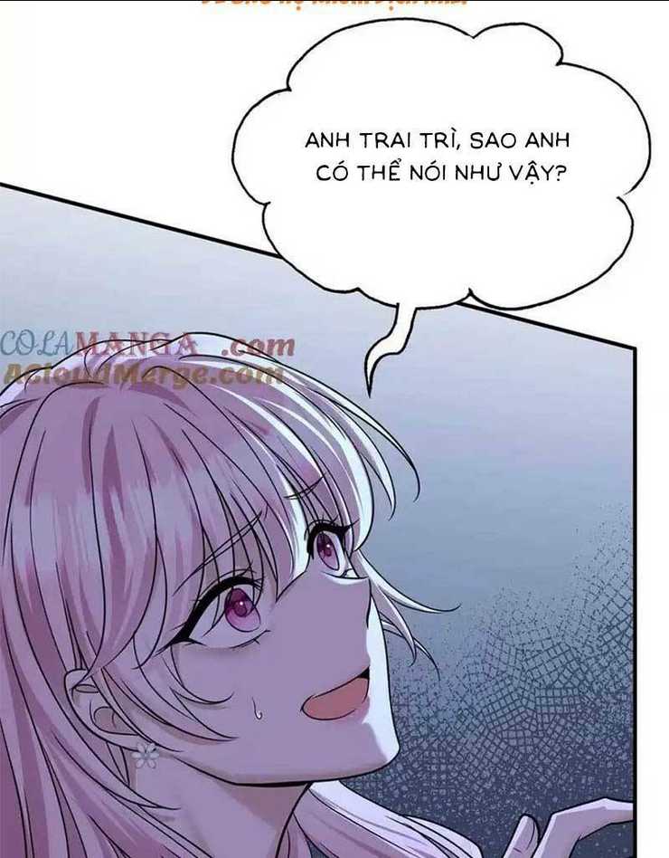 Kết Đẹp Với Chú Út Kiếp Trước Sau Chia Tay: Chapter 31