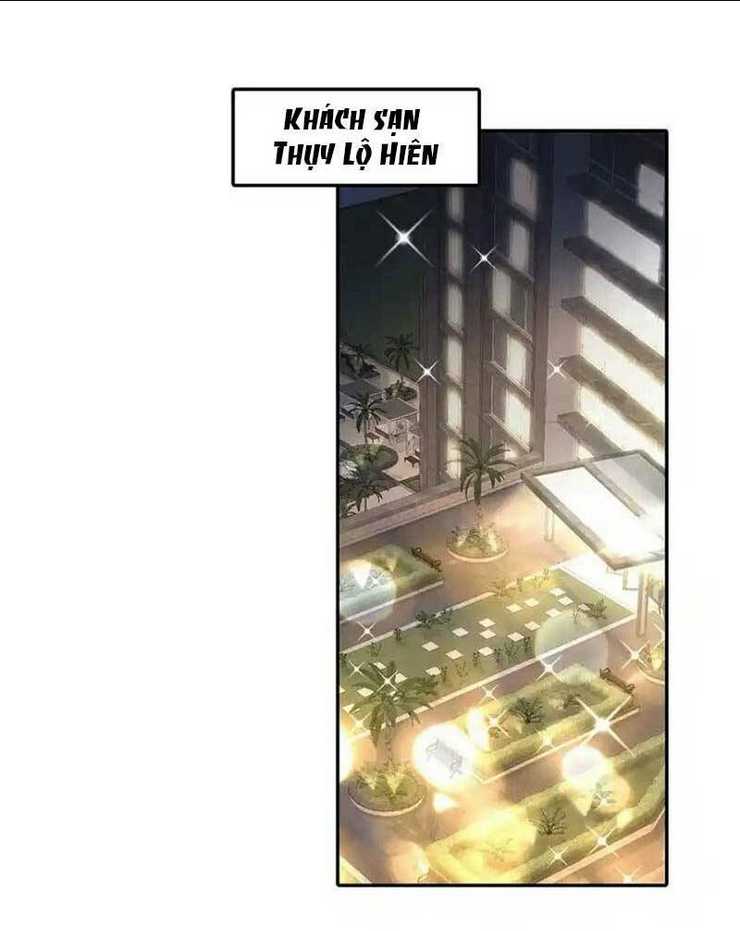 Kết Đẹp Với Chú Út Kiếp Trước Sau Chia Tay: Chapter 31