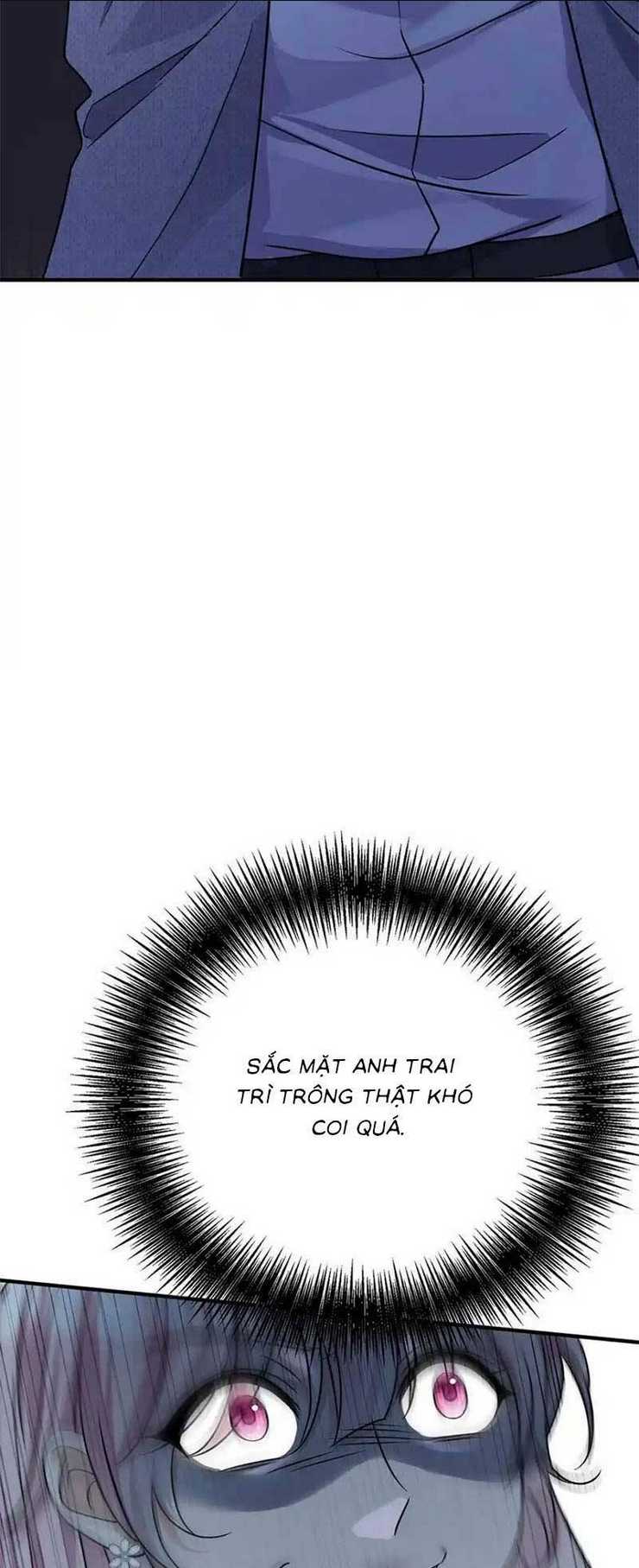 Kết Đẹp Với Chú Út Kiếp Trước Sau Chia Tay: Chapter 31