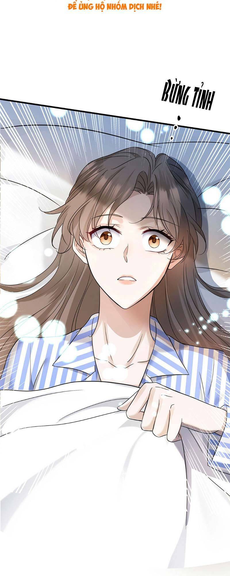 Kết Đẹp Với Chú Út Kiếp Trước Sau Chia Tay: Chapter 4