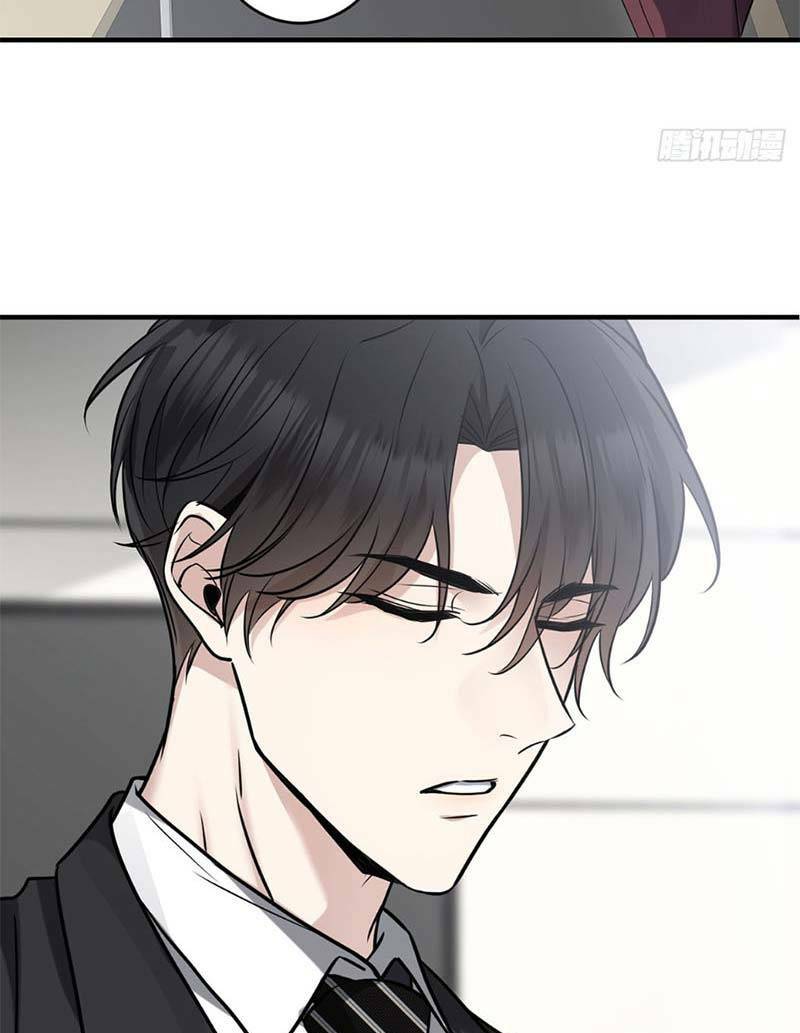 Kết Đẹp Với Chú Út Kiếp Trước Sau Chia Tay: Chapter 5