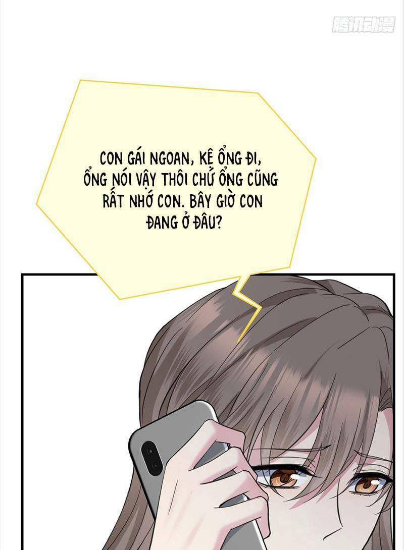 Kết Đẹp Với Chú Út Kiếp Trước Sau Chia Tay: Chapter 6