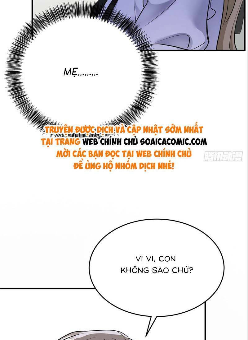 Kết Đẹp Với Chú Út Kiếp Trước Sau Chia Tay: Chapter 6