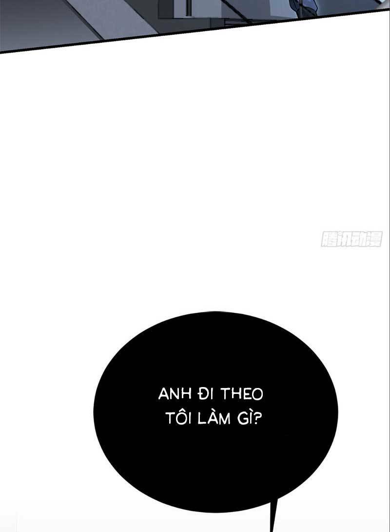 Kết Đẹp Với Chú Út Kiếp Trước Sau Chia Tay: Chapter 7