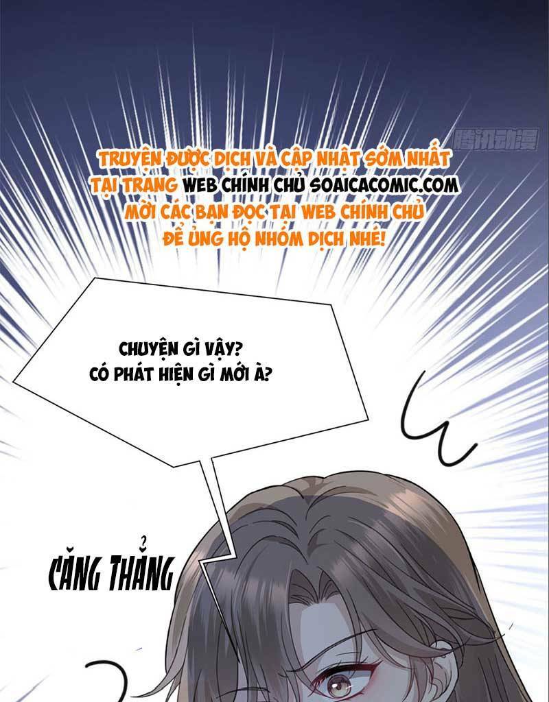 Kết Đẹp Với Chú Út Kiếp Trước Sau Chia Tay: Chapter 7