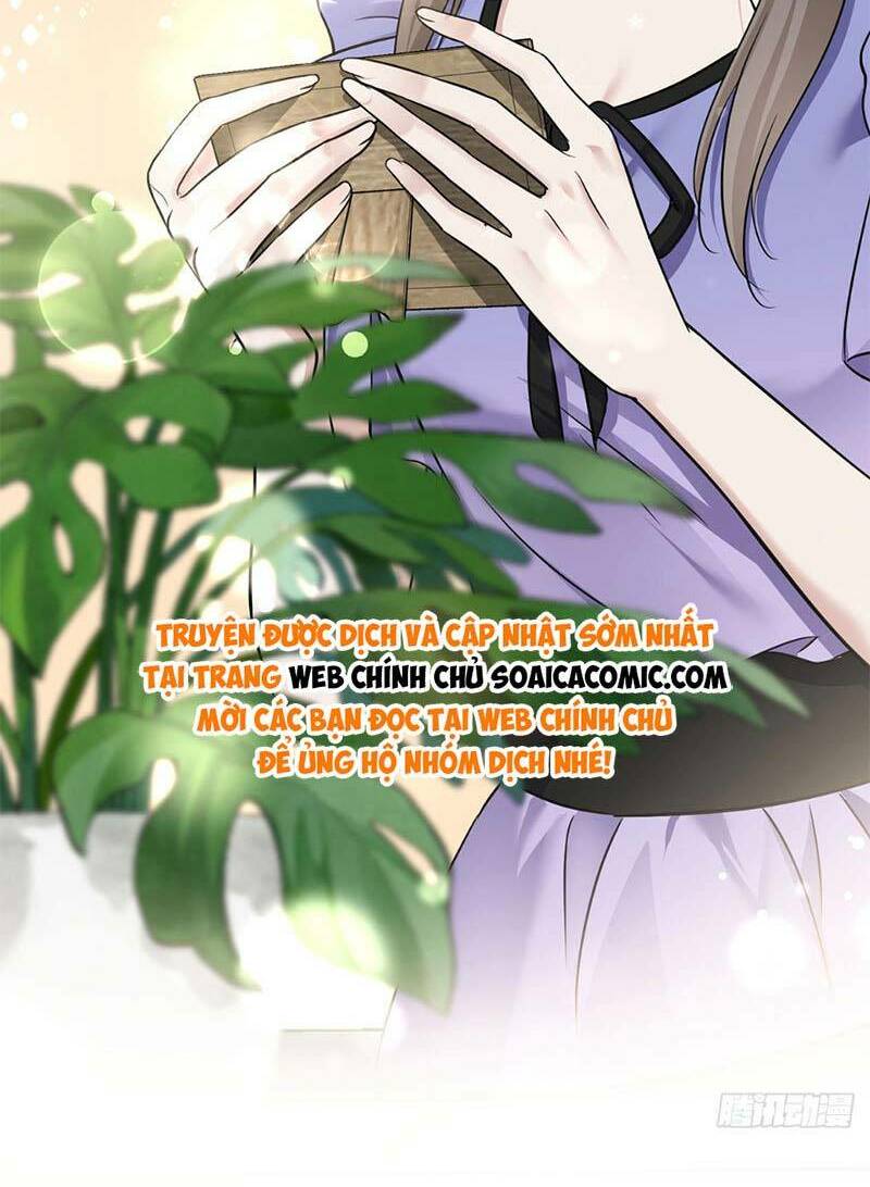 Kết Đẹp Với Chú Út Kiếp Trước Sau Chia Tay: Chapter 9