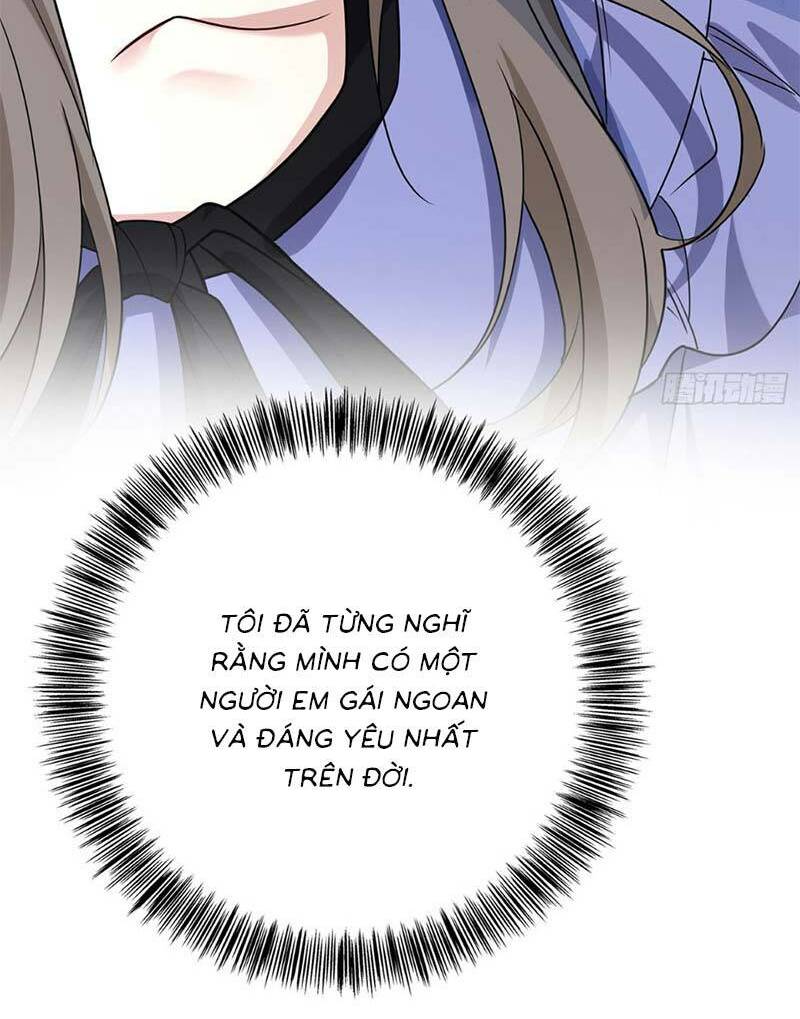 Kết Đẹp Với Chú Út Kiếp Trước Sau Chia Tay: Chapter 9