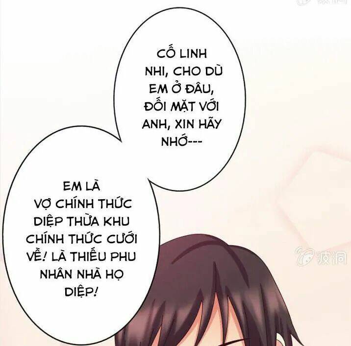 Kết Hôn Thử 99 Ngày: Chapter 9.5